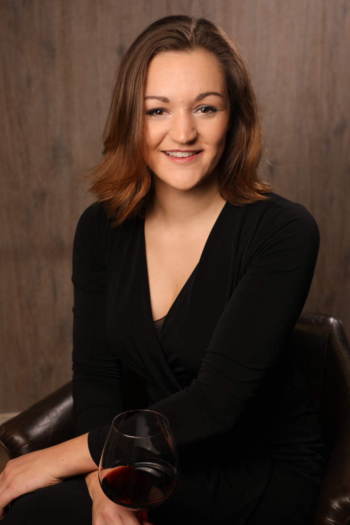Charlotte-Gantner