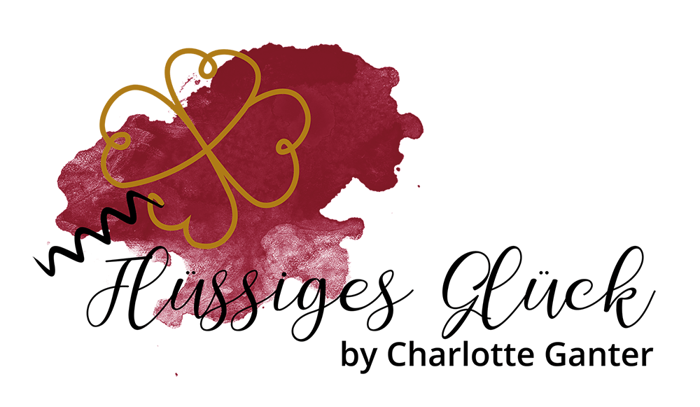Flüssiges-Glück-Logo-3