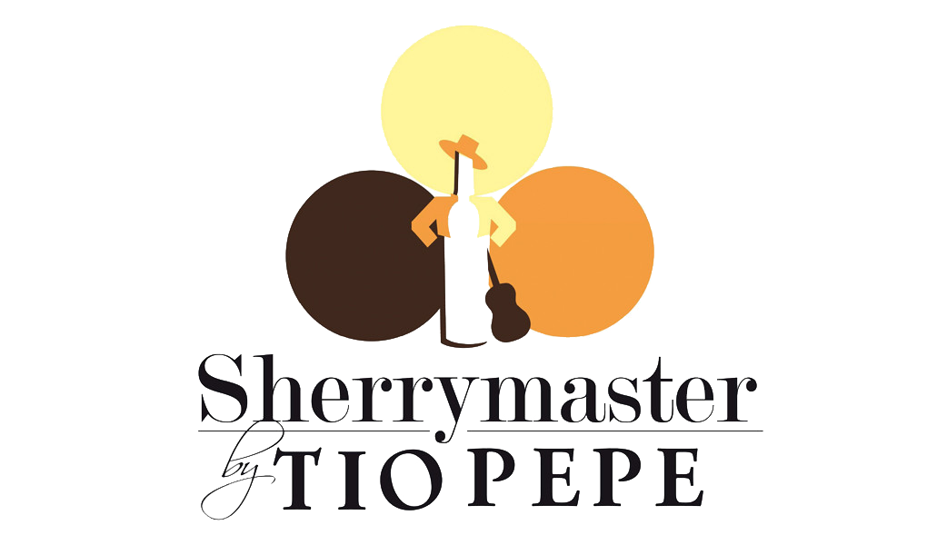 Sherrymaster