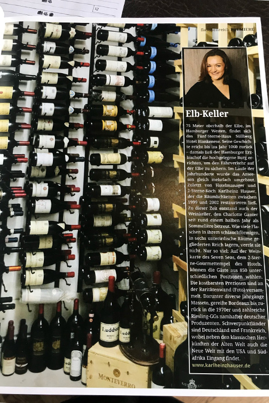 charlotte-elb-keller