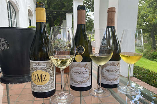 dmz