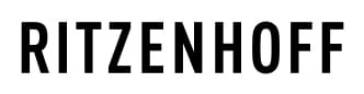 ritzenhoff_logo