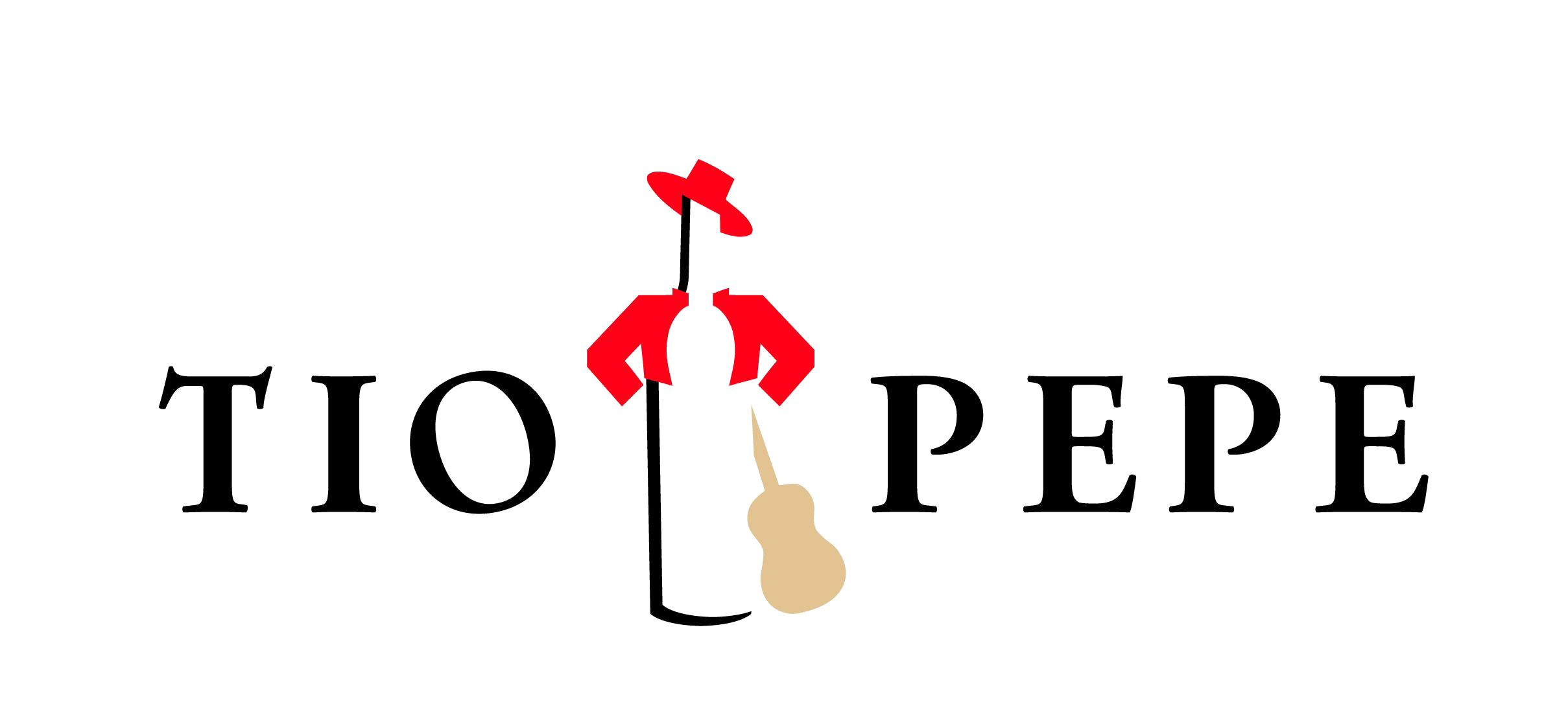 tiopepealta-color-sin-fondo