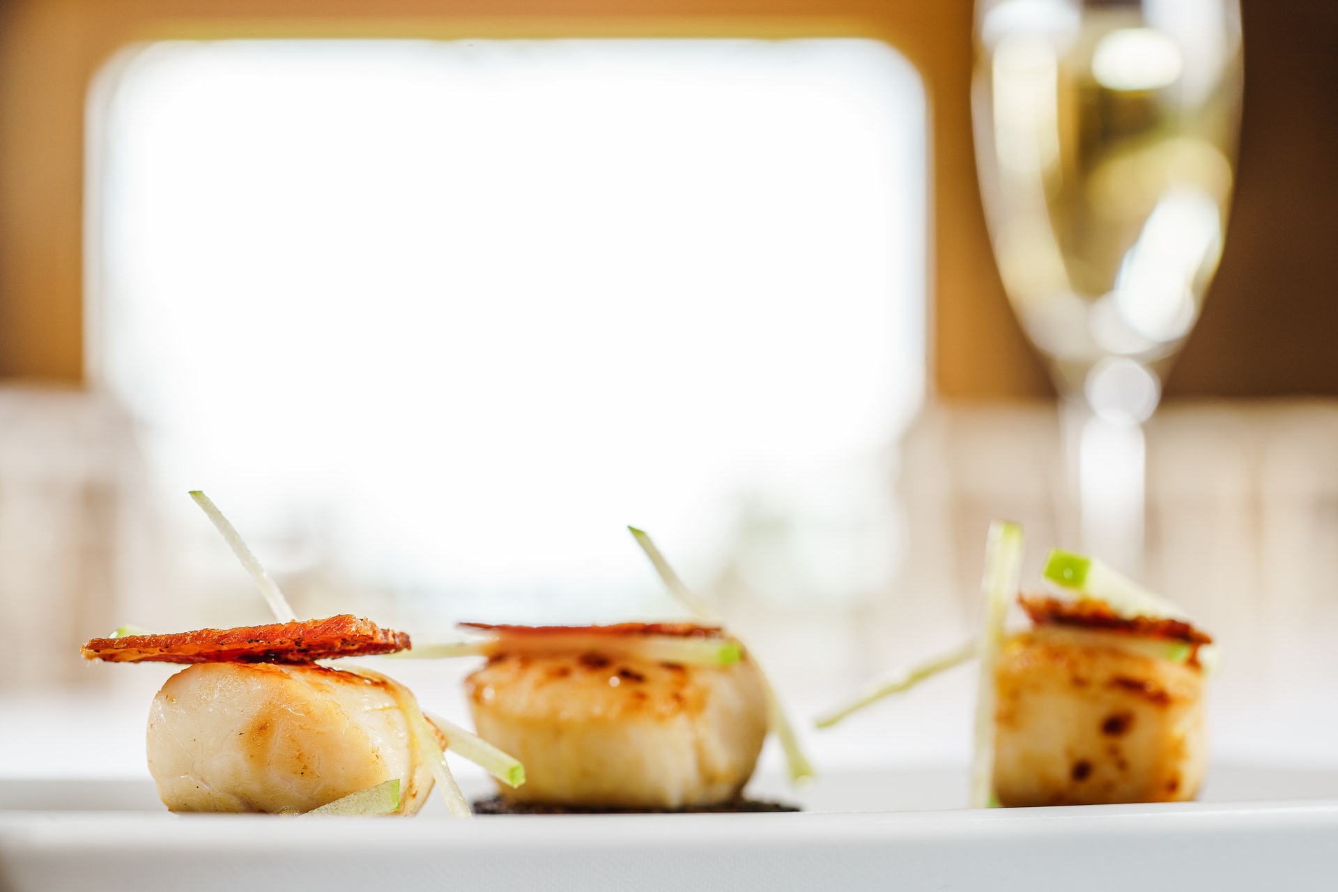 wein-and-food